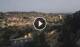 Toledo 03.07.2025 06:26