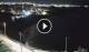 La Caleta (Teneriffa) 20.03.2025 06:26