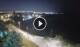 La Caleta (Teneriffa) 05.07.2025 06:26