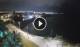 La Caleta (Teneriffa) 15.06.2025 06:26
