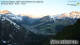 Lech am Arlberg 30.04.2025 06:26
