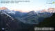 Lech am Arlberg 30.04.2025 06:26