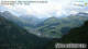 Lech am Arlberg 12.07.2025 06:26