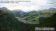 Lech am Arlberg 20.06.2025 06:26