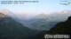 Lech am Arlberg 09.06.2025 06:26