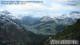 Lech am Arlberg 17.05.2025 06:26