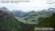 Lech am Arlberg 19.05.2025 06:26