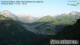 Lech am Arlberg 14.06.2025 06:26