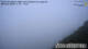 Lech am Arlberg 17.04.2025 06:26