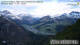 Lech am Arlberg 11.05.2025 06:26