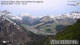Lech am Arlberg 29.04.2025 06:26