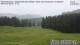 Hirschegg 09.07.2025 06:26