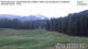 Hirschegg 30.04.2025 06:26