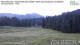 Hirschegg 09.07.2025 06:26
