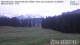 Hirschegg 16.03.2025 06:26