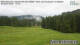 Hirschegg 07.06.2025 06:26