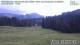 Hirschegg 13.07.2025 06:26