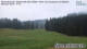Hirschegg 17.04.2025 06:26