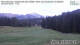 Hirschegg 11.05.2025 06:26
