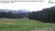 Hirschegg 29.04.2025 06:26