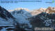 Mittelberg (Pitztal) 09.06.2025 06:26
