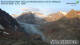 Mittelberg (Pitztal) 03.07.2025 06:26