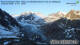 Mittelberg (Pitztal) 14.06.2025 06:26