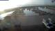 Gimli 15.06.2025 06:26