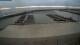 Gimli 30.04.2025 06:26