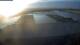Gimli 30.04.2025 06:26