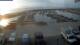 Gimli 08.06.2025 06:26