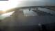 Gimli 11.05.2025 06:26
