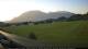Oberaudorf 30.04.2025 06:26