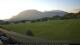 Oberaudorf 01.05.2025 06:26