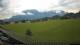Oberaudorf 11.07.2025 06:26