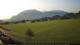 Oberaudorf 09.06.2025 06:26