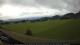Oberaudorf 03.07.2025 06:26