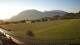 Oberaudorf 11.05.2025 06:26