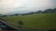 Oberaudorf 29.04.2025 06:26