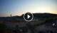 Soave 01.05.2025 06:26
