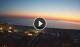Riccione 01.05.2025 06:26