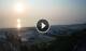 Riccione 09.06.2025 06:26