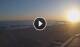 Cattolica 30.04.2025 06:26