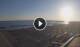 Cattolica 30.06.2025 06:26