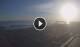 Cattolica 20.05.2025 06:26
