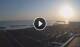 Cattolica 06.07.2025 06:26