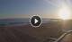 Cattolica 11.05.2025 06:26