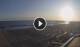 Cattolica 08.07.2025 06:26