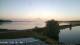 Sainte-Livière 09.07.2025 06:26