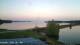 Sainte-Livière 01.05.2025 06:26
